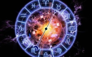 kako narediti talisman za srečo glede na zodiakalno znamenje